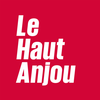 Le Haut Anjou