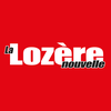La Lozère Nouvelle