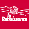 La Renaissance Hebdo