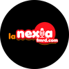 La Nexia Fm