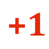 Add One
