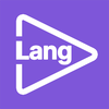 LangoVideo – Learn Languages