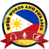 Learn Tagalog Filipino
