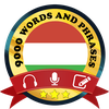 Learn Hungarian