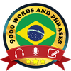 Learn Portuguese Brazilian