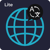 Language Translator Lite