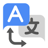 AI Translate : Translator App