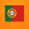 Study Portuguese & Spanish