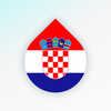 Drops: Learn Croatian Language