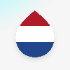 Drops: Learn Dutch