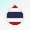 Drops: Learn Thai