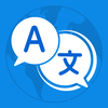 Text Translator All Languages