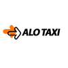 Alo Taxi Luxembourg