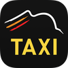 Taxi Aixois