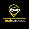 Taxis Lorientais