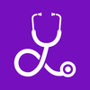 Lanthier - Internal Medicine