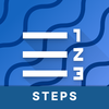 Numerical Systems Calc Steps
