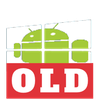 Windroid Launcher (antiguo)
