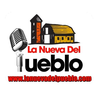 Radio La Nueva Del Pueblo