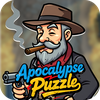 ApocalypsePuzzle