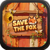 SaveTheFox