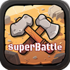 SuperBattle