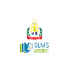 SLMS System