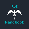 RoE Handbook