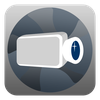 La Camcorder