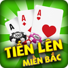 Tien len - Tien len mien bac