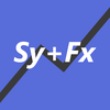 Synthetics & Forex Calculator