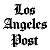 LA Post
