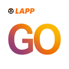 LAPPGo Employee App