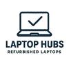 Laptop Hubs