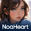 NoaHeart : Chat with AI