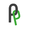 PostApp