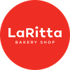 My Laritta