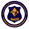 منصة لارسا الالكترونية