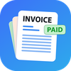 Invoxly - Invoice Maker