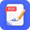 Fill & Sign PDF : Compress PDF