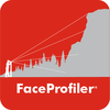 LaserSoft Face Profiler