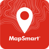 LaserSoft MapSmart