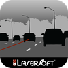 LaserSoft SpeedCapture