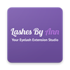 Lashes By Ann
