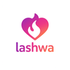 Lashwa Social App