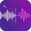 AI Noise Reducer - Clear Sound