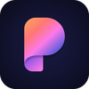 PixRush - AI Photo Editor