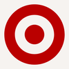 Target Australia