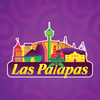 Las Palapas Restaurants