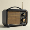 RadioMe: AM FM Radio Station
